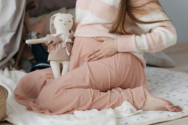 Chanvre : améliorez votre concentration au quotidien