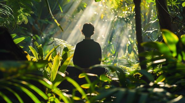 Garder une bonne santé mentale : Les bons conseils à retenir