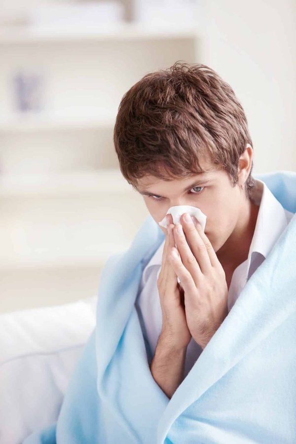 vivre avec la maladie de Raynaud : symptômes et conseils pour soulager les crises