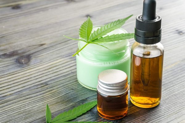 Quels sont les critères à considérer pour choisir son CBD ?