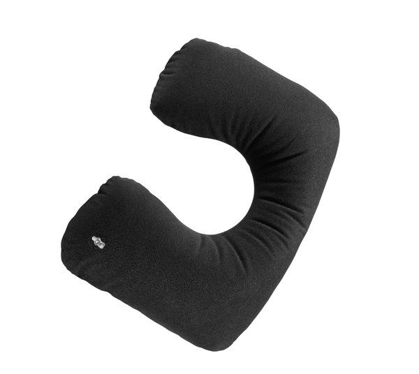 Comment choisir le meilleur modèle de coussin orthopédique chez Levalor ?