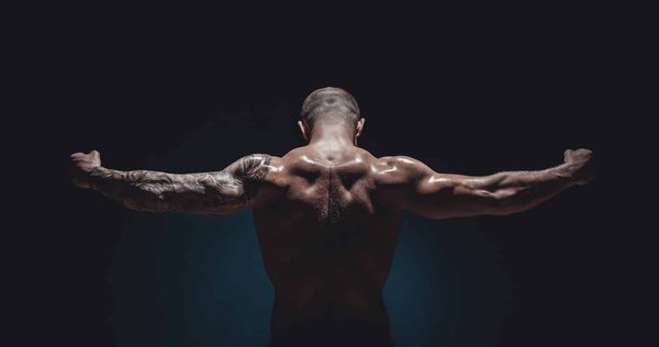 Pourquoi se reposer entre deux séances d'entraînement musculaires ?