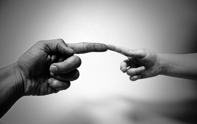 Comment reconnaitre un enfant malade ?