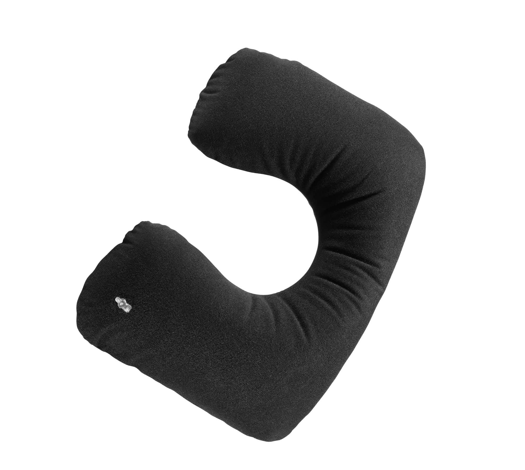 Comment choisir le meilleur modèle de coussin orthopédique chez Levalor ?